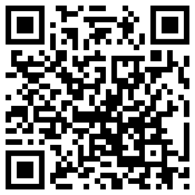 qrcode für Legrand 765352