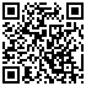 qrcode für EVOLIS R2011B - Farbband (monochrome) schwarz