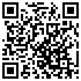 qrcode für Legrand 765354