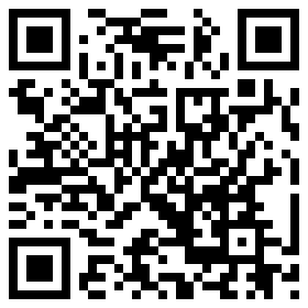 qrcode für StarTech.com MDP2DVIMM3B - 3FT MDP DVI CABLE