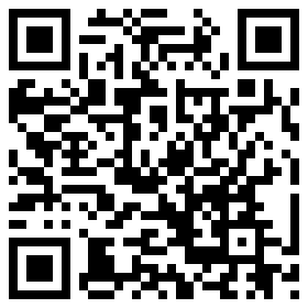 qrcode für Siemens 3RV2411-0JA20 - Leistungsschalter S0 A ausl 0 7 1A ausl 21A