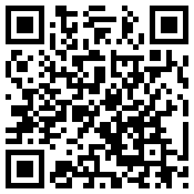 qrcode für Microsoft EMT-00565-EDU Dyn 365 Customer Service SAL EDU