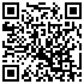 qrcode für Microsoft 3ND-00526 Client Management SAL [M]