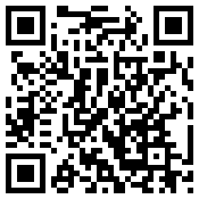 qrcode für Berker 1281 - Haube Drucktaster Lichtsignal E10 Zub rot transparent