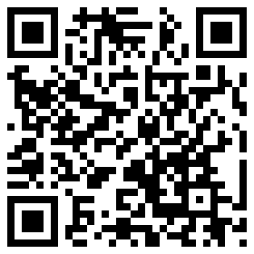 qrcode für Schneider Electric Schneider Perforierte Platten Monoblock H300xB250mm 11x26mm - NSYMR3025