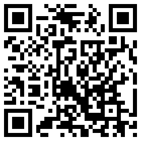 qrcode für Eff Eff Fritz Fuss 10371 - Halterung 00