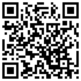 qrcode für Schneider Electric NSYMR128 - Schneider Perforierte Platten Monoblock H1200xB800mm 11x26mm