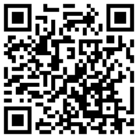 qrcode für Schneider Electric NSYMR126 - Schneider Perforierte Platten Monoblock H1200xB600mm 11x26mm