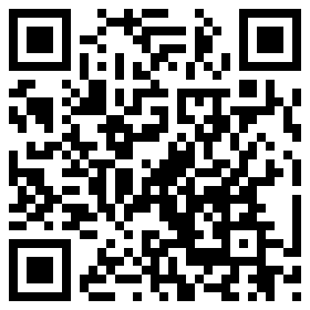 qrcode für Mennekes 940008 - Steckdosen Kombination AMAXX