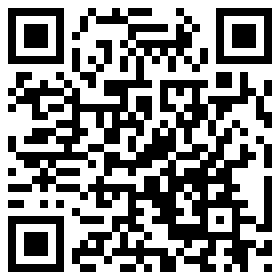 qrcode für WAGO 750-502 - Ausgangsklemme 2 Kanal Digital 0 08 2 5qmm lichtgrau