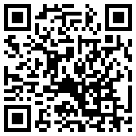 qrcode für Rutenbeck ZSTUM-MA3 - ZSt UM MA 3 Zentralstück 13910002