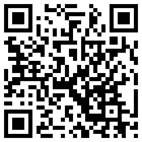 qrcode für Lappkabel H07V-K4/GNYE - Lapp H07V 4 0 qmm grün gelb PVC Verdrahtungsleitung Karton 600m