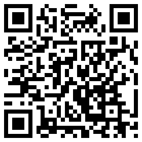 qrcode für Legrand 765356