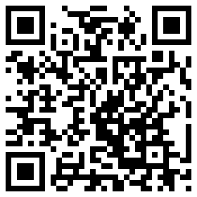 qrcode für Hager WAE5181AT