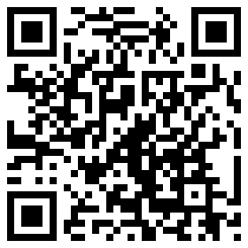 qrcode für Schneider Electric ZB4BV4 - Lampenfassung BA9s 230VAC Trafo 1 2VA Schraub Metall D22mm