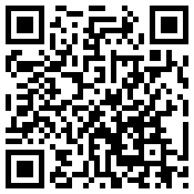 qrcode für Siegenia-Aubi Aeropac60 Schalldämmlüfter