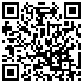 qrcode für Legrand 765357