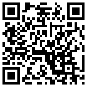qrcode für KLAUKE 50116339 - Kombi Bit M5 Kombi Bit Set Kunststoffkassette