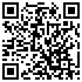 qrcode für Legrand 765367
