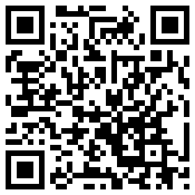 qrcode für Hager WAE5181BG