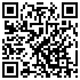 qrcode für OBO Bettermann WRB 90 150 FT - Bogen 90° 110x500 Weitspannkabelrinne 110 6098356