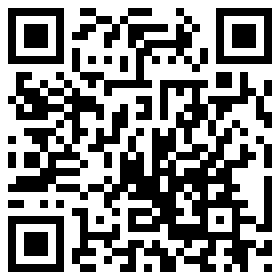 qrcode für Intercable 716660 Runddrückeinsatz 150 mm² Al/Cu