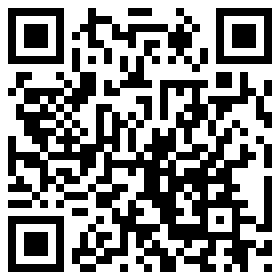 qrcode für Performance in Lighting GmbH 3122110