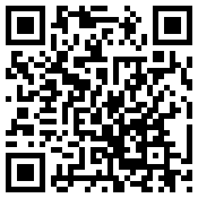 qrcode für Legrand 765368
