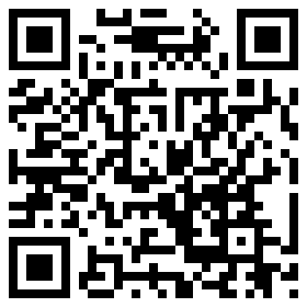qrcode für Harting 09300100901 - Anschlussverteiler Han 10B agw LB 68