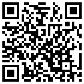 qrcode für Schneider Electric NSYMF128 - Schneider Mikroperf Montageplatte H1200xB800 Öffng D3