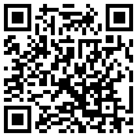 qrcode für Ferraz Shawmut W223740 - Mersen NH3 630A gG 400V NH Sicherung sfü spannungsführend
