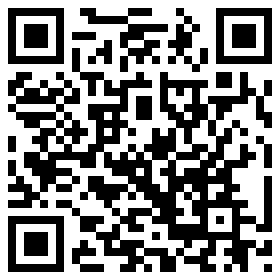 qrcode für Legrand 765369