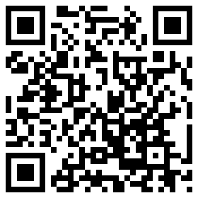 qrcode für Hager WAE5181BM