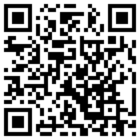 qrcode für indafa 4260070373039 - Key Pad® Office Box