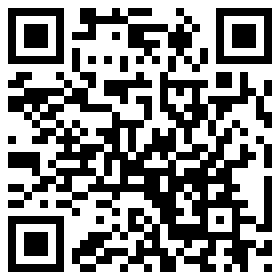 qrcode für Legrand 765375