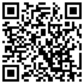 qrcode für JUNG AL2994BD - Blind Abdeckung Tragring verrastet LS Aluminium dark