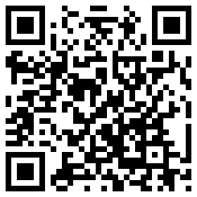 qrcode für OBO Bettermann SKSM 140 FS - Kabelrinne gelocht Schnellverbindung 110x400x3050 6059622