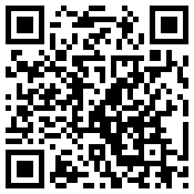 qrcode für Hager WAE5181TA