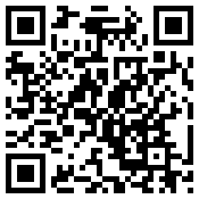 qrcode für Microsoft NK7-00003-EDU SPLA Identity Manager SAL EDU