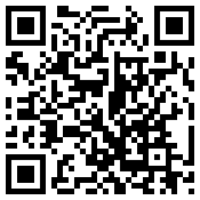 qrcode für Microsoft EP2-17484 CAL Device OEM