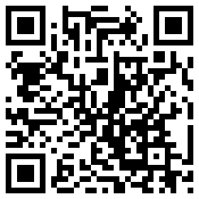 qrcode für Gustav Hensel FP AL 40 - Hensel FP AL40 ENYSTAR 4xAußenlaschen außenliegende Gehäusebefestigung