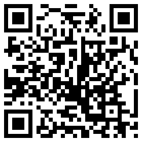 qrcode für Microsoft EP2-59742 SQL Server 2025 Std. DOWNGR