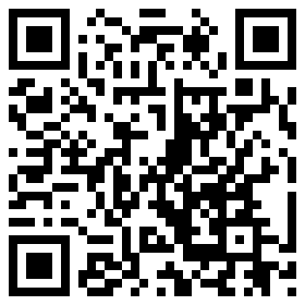 qrcode für Moxa NPort 5610-8-DT-J/EU - 8xRS232 w/RJ45 12 48VDC