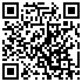 qrcode für TURCK Mobiler Datenträger BL ident 6900502 - TW-R20-B128