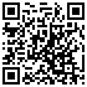 qrcode für Legrand 765380