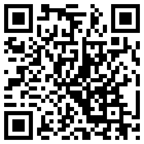 qrcode für Legrand 776294 - Schlagtaster CREO gelb Entriegelung