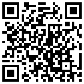 qrcode für Thomas + Betts GSB232 - Thomas&Betts Shield Kon Verbinder rot Innenhülse ID=5 90 AD=6 70 GSB 232