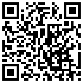 qrcode für Legrand 765381