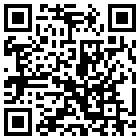 qrcode für Legrand 765382