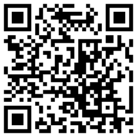 qrcode für Legrand 765383